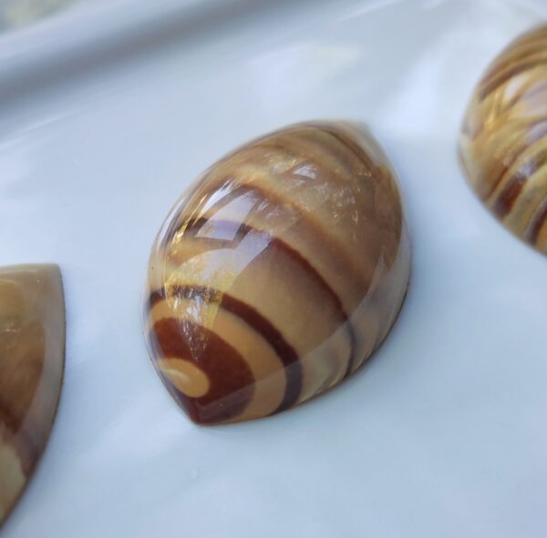 TALLER ONLINE DE CHOCOLATES Y BOMBONES ARTÍSTICOS SIN AERÓGRAFO