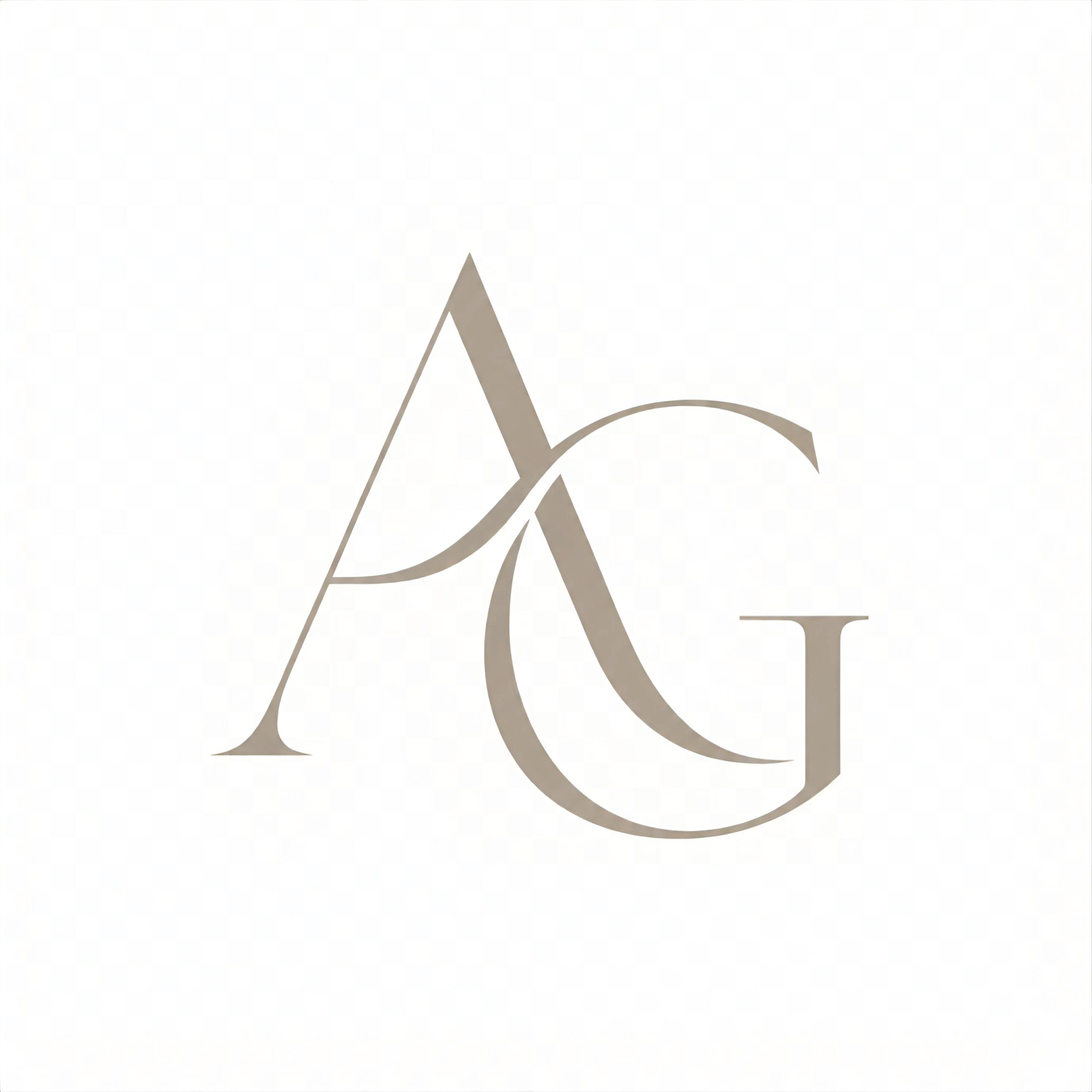 Ana Gallego | Cursos de bombones online