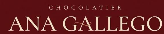 Ana Gallego | Cursos online y recetarios de chocolatería y confitería